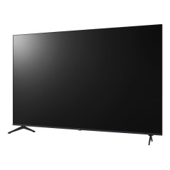 LG Signage Display, PK640S