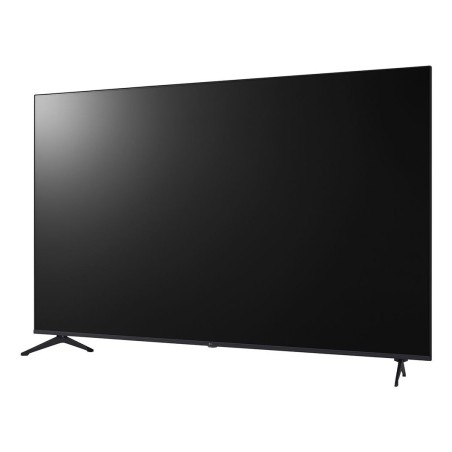 LG Signage Display, PK640S
