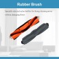 Accessory Kit for Xiaomi Robot Vacuum 5 & 5 Pro – 25 pcs – compatible accessory