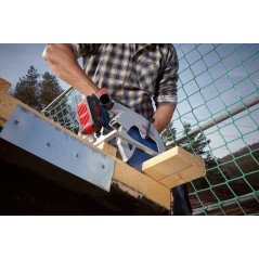 Bosch Professional 18V System Battery Set – 4× ProCORE 4.0Ah & 2× ProCORE 8.0Ah in L-BOXX