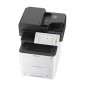 Kyocera ECOSYS MA4000CIX Laser