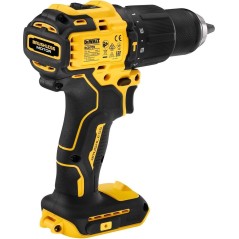 DeWalt DCD709N-XJ 18V XR Kompakt Slagboremaskine