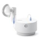 Omron C28P NE-C105-E Nebulisator