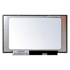 CoreParts 14,0" LCD FHD Matte
