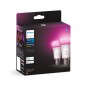 Philips Hue White And Colour Ambience Philips Hue White And Colour Ambience