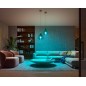 Philips Hue White And Colour Ambience Philips Hue White And Colour Ambience