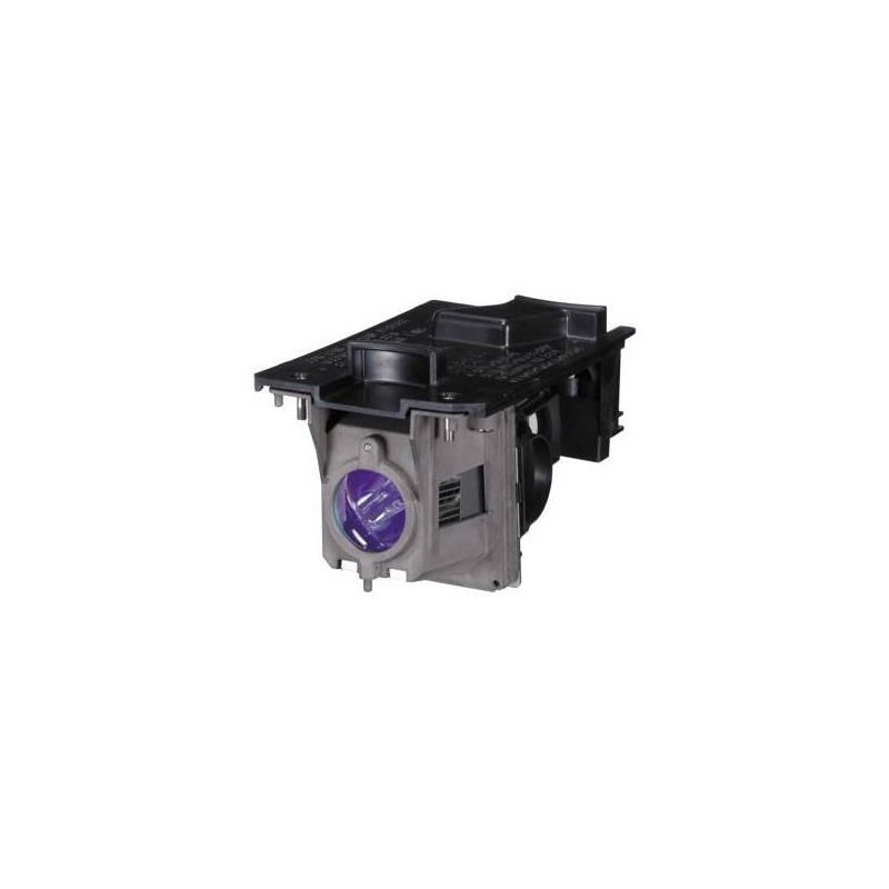 CoreParts Projector Lamp for NEC 400