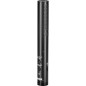 RØDE NTG Mikrofon Kablet -26dBV/Pascal Sort