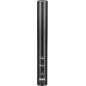 RØDE NTG Mikrofon Kablet -26dBV/Pascal Sort