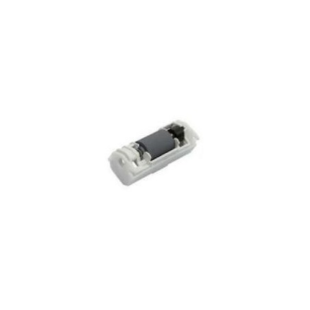Køb OKI Frame Assy Retard (Varenummer: 45854501) – Kvalitetsudskiftning til din printer