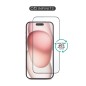 eSTUFF INFINITE (GRS) iPhone 17 Pro