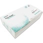 eSTUFF INFINITE (GRS) iPhone 17 Pro