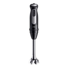 Braun MultiQuick 5 Pro 0,6l 1000W Sort