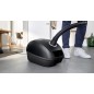 Bosch Serie 4 BGB41BA1 Støvsuger 600W 4liter Sort Bosch Serie 4 BGB41BA1 Støvsuger 600W 4liter Sort