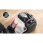 Bosch Serie 4 BGB41BA1 Støvsuger 600W 4liter Sort Bosch Serie 4 BGB41BA1 Støvsuger 600W 4liter Sort