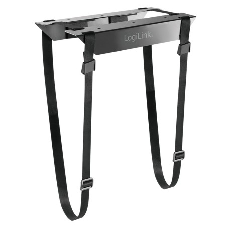 LogiLink Adjustable under desk CPU - EO0009