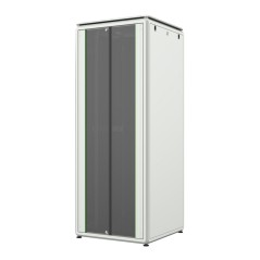 Lanview 19" 42U Rack Cabinet 800 x