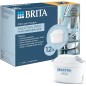 BRITA MAXTRA PRO Pure Performance Vandfilterpatron 12-pak