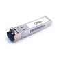 Lanview Cisco GLC-FE-100FX Compatible Lanview Cisco GLC-FE-100FX Compatible