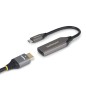 StarTech.com 2-Port Hdmi Extender And StarTech.com 2-Port Hdmi Extender And