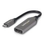 StarTech.com 2-Port Hdmi Extender And StarTech.com 2-Port Hdmi Extender And