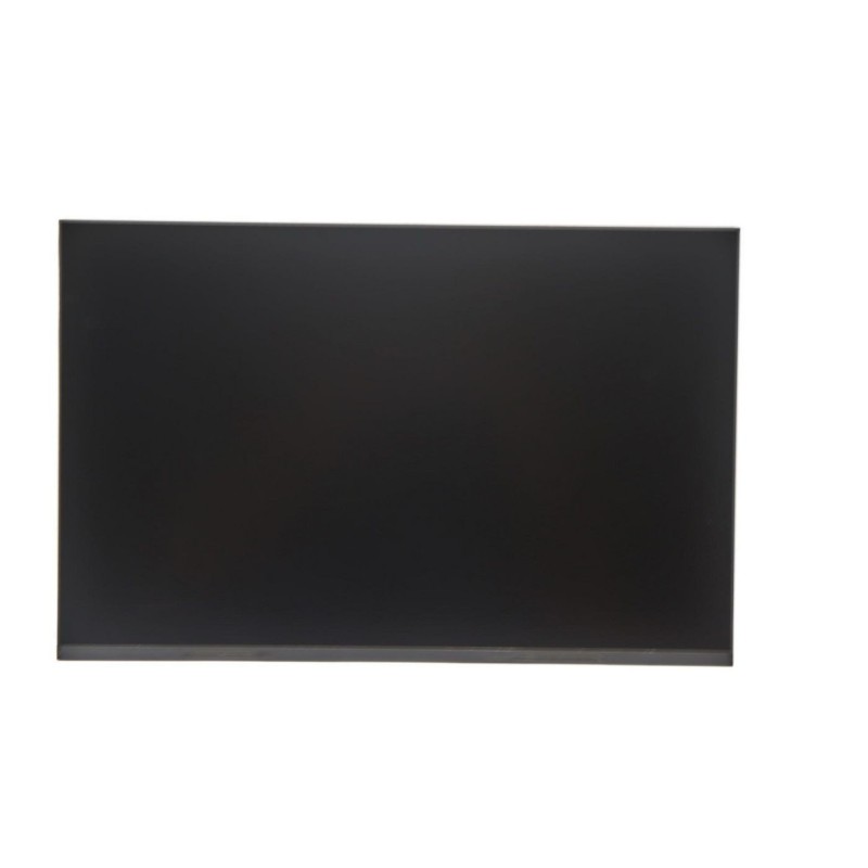 Lenovo 13.3-inch IVO R133NW4K