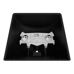 Axis TI5602 Desk Stand – skrivebordsbeslag til TI5602