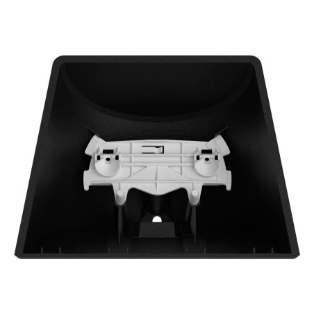 Axis TI5602 Desk Stand – skrivebordsbeslag til TI5602