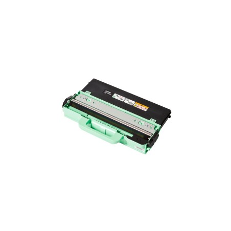 Brother Waste toner container Pages WT-220CL