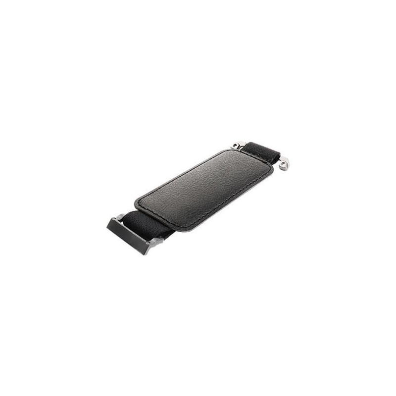 Urovo DT50 Handstrap (HS) Urovo DT50 Handstrap (HS)