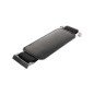 Urovo DT50 Handstrap (HS) Urovo DT50 Handstrap (HS)