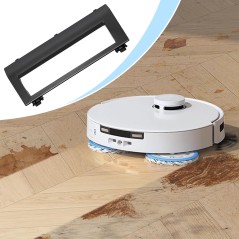 Eufy L60 / L50 Børstedæksel – kompatibelt reservedel