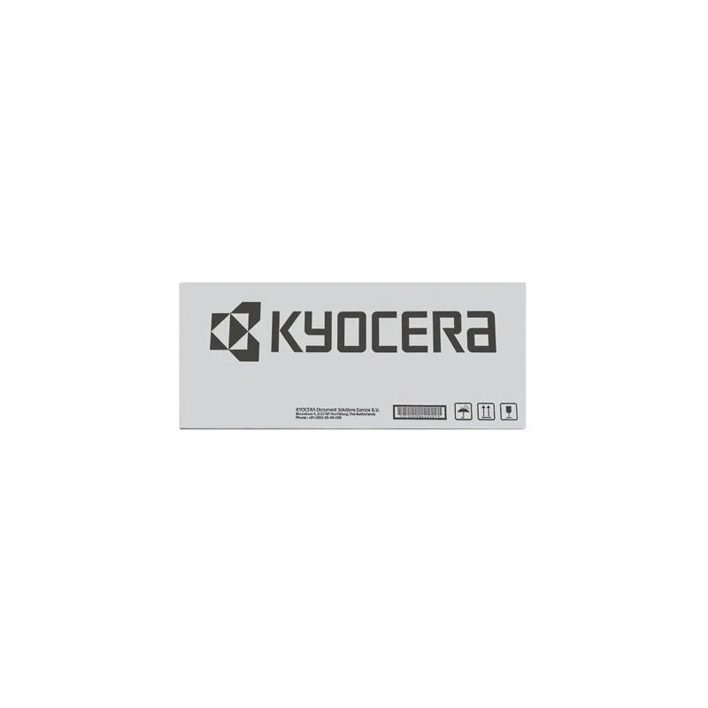 Kyocera TK-8455K Sort 25000 sider Tonerkit
