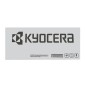 Kyocera TK-8455K Sort 25000 sider Tonerkit