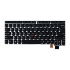 Lenovo Keyboard (FRENCH)