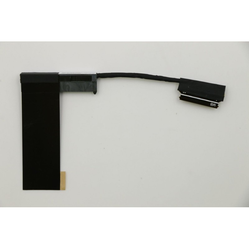 Lenovo SATA hard drive cable for Lenovo SATA hard drive cable for