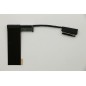 Lenovo SATA hard drive cable for Lenovo SATA hard drive cable for