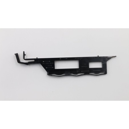 Lenovo Bracket 704AT Slim ODD - Optimer Dit System med Varenummer FRU02CW110
