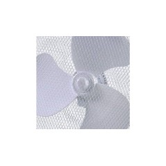 Emerio FN-114204 Køleventilator Gulvstående Hvid