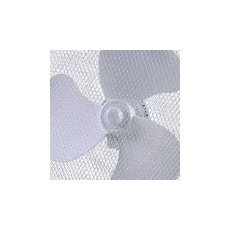 Emerio FN-114204 Køleventilator Gulvstående Hvid