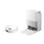 Qrevo Edge 5V1 bialy Qrevo Edge 5V1 bialy