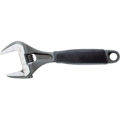 Bahco Ergo 9029 Skiftenøgle 6