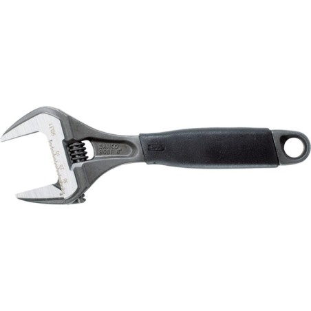 Bahco Ergo 9029 Skiftenøgle 6