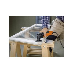 Fein MultiMaster MM 300 Plus Start - Effektiv & Alsidig Multiværktøj til Professionelle!