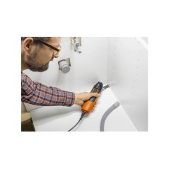 Fein MultiMaster MM 300 Plus Start - Effektiv & Alsidig Multiværktøj til Professionelle!