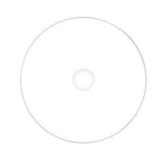 Verbatim DVD+R Double Layer 8X 8.5GB