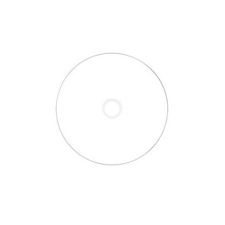 Verbatim DVD+R Double Layer 8X 8.5GB