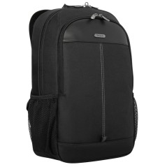 Targus 15.6" Classic Backpack, Black - TBB943GL