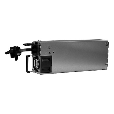 MikroTik Network Switch Component G1483-0600WNB
