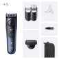 Braun Series 7 BT7520 Trimmer